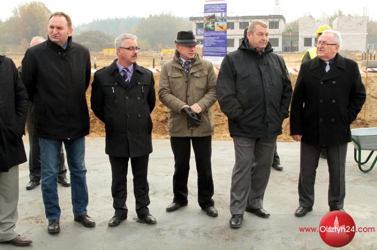 Olsztyn24