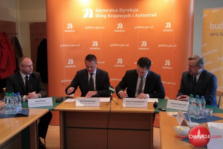 Olsztyn24