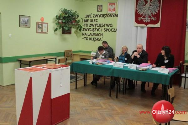 Olsztyn24