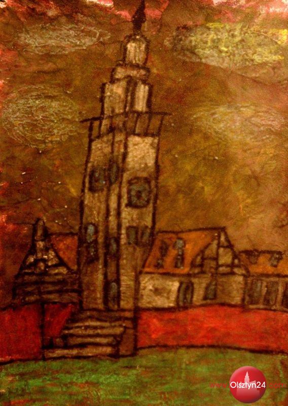 Olsztyn24