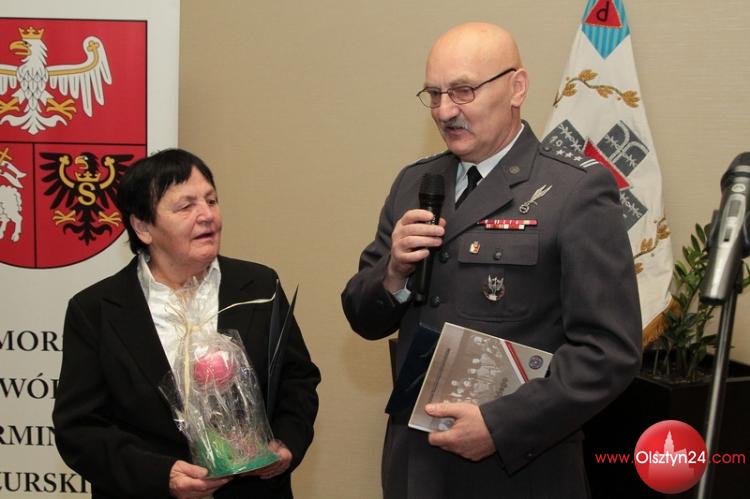 Olsztyn24