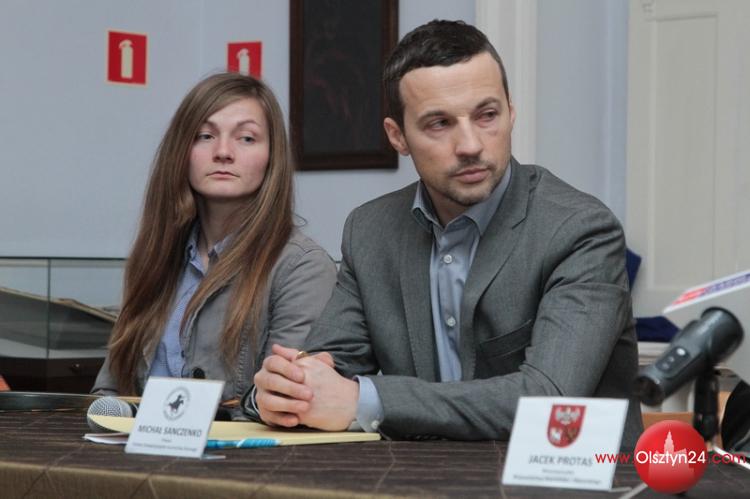 Olsztyn24