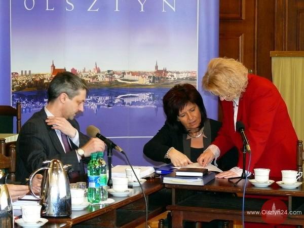 Olsztyn24