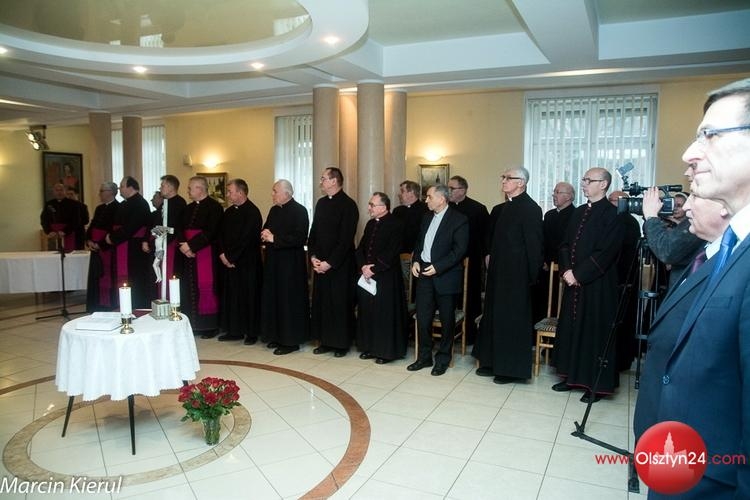 Olsztyn24