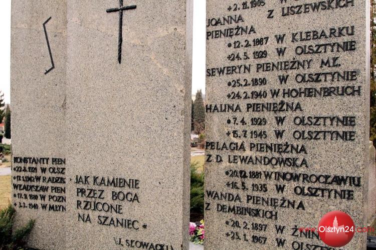 Olsztyn24