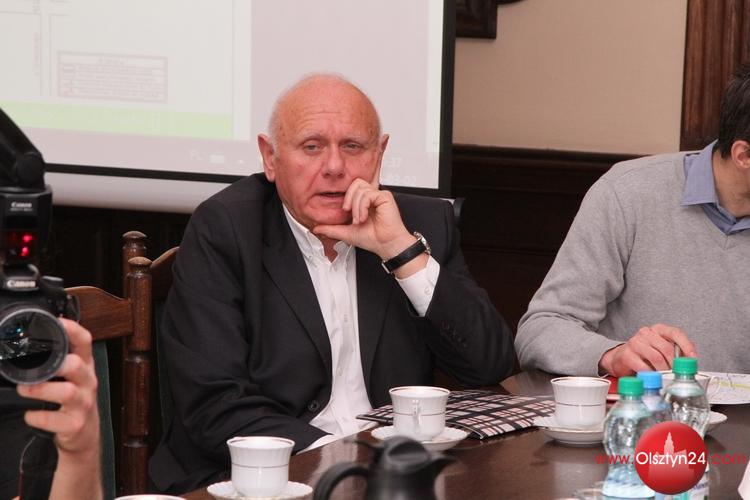 Olsztyn24