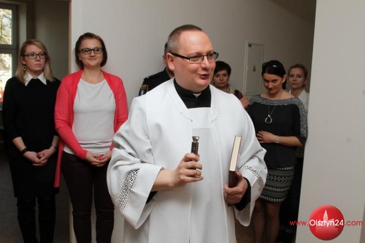 Olsztyn24