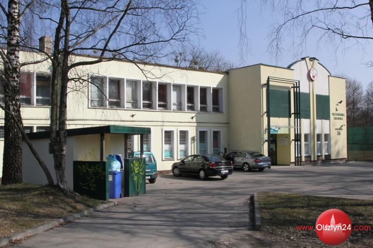 Olsztyn24