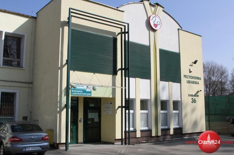 Olsztyn24