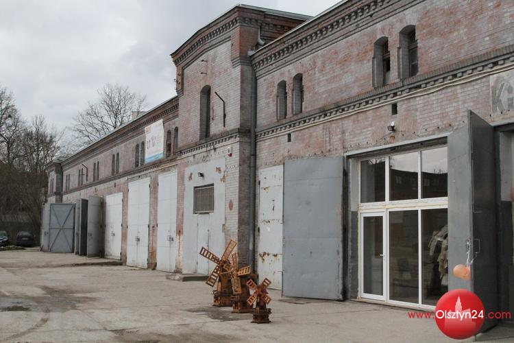 Olsztyn24