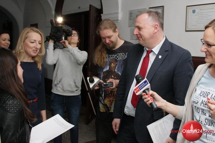 Olsztyn24