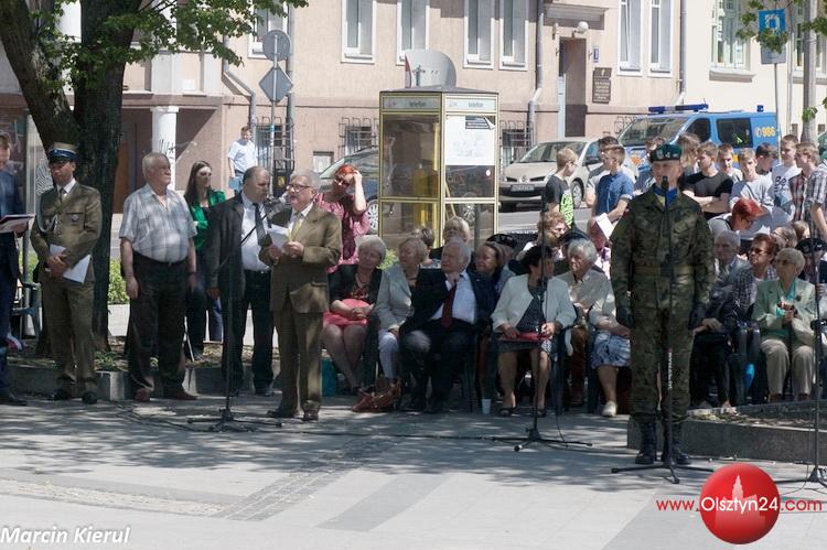 Olsztyn24