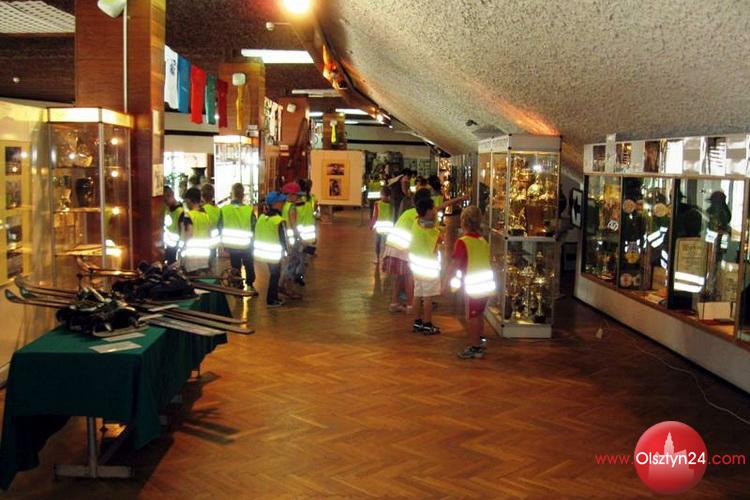 Olsztyn24