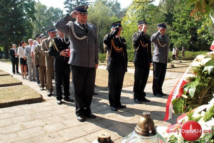 Olsztyn24