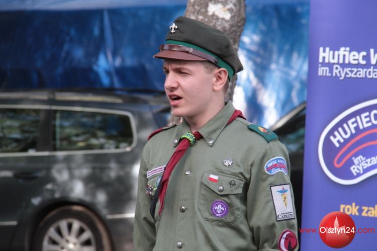 Olsztyn24