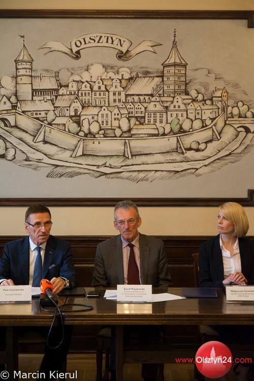 Olsztyn24