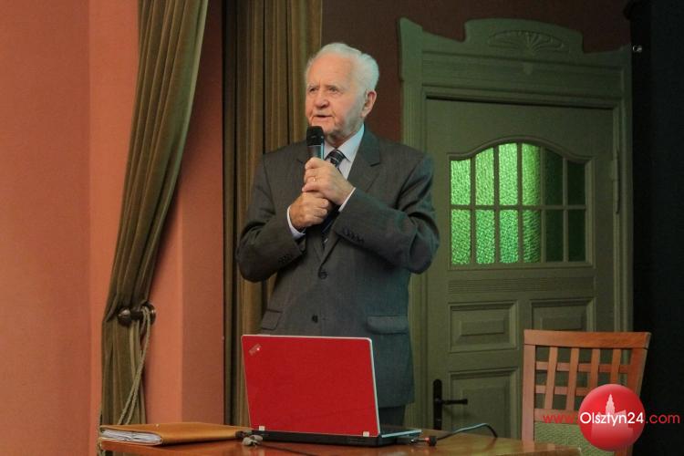 Olsztyn24