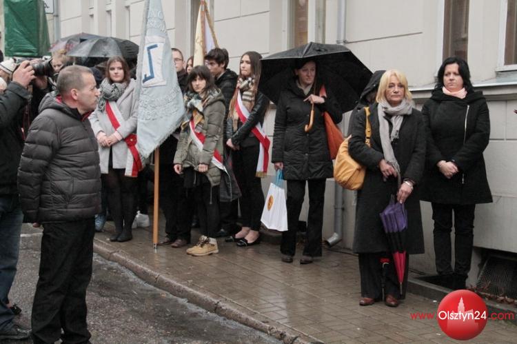 Olsztyn24