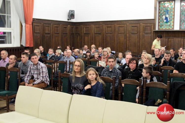Olsztyn24