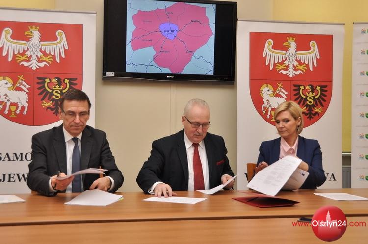 Olsztyn24