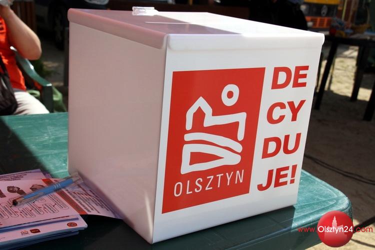 Olsztyn24