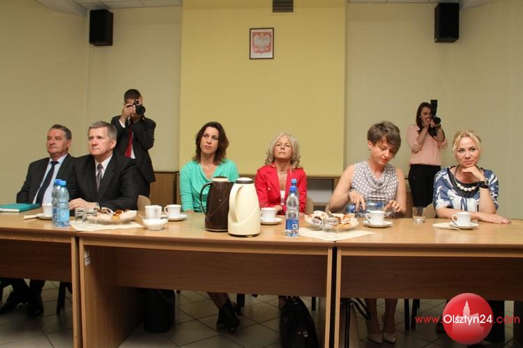 Olsztyn24