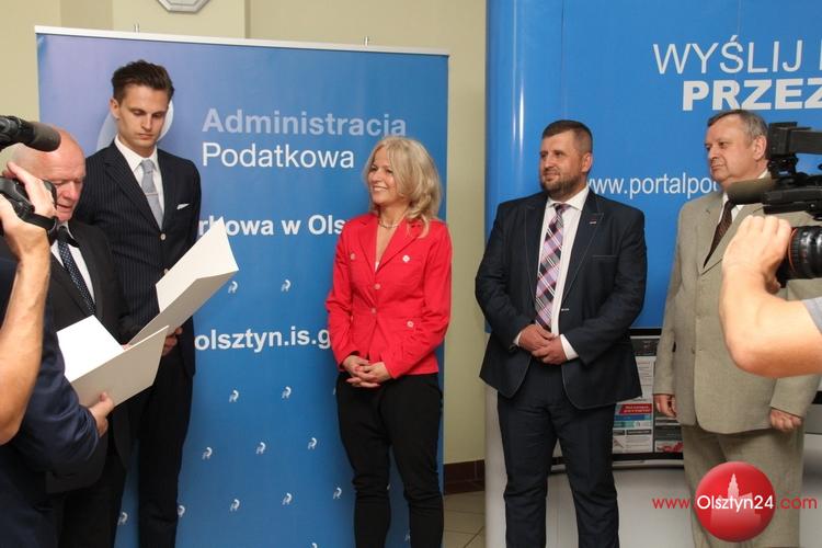 Olsztyn24