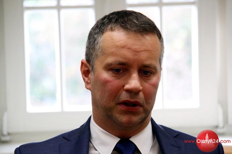Mistrz świata We Fryzjerstwie Jest Z Olsztyna