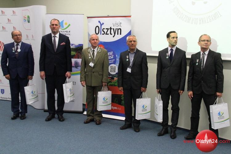 Olsztyn24