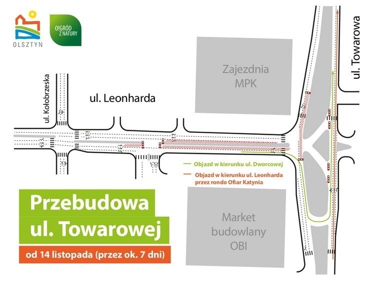 Olsztyn24