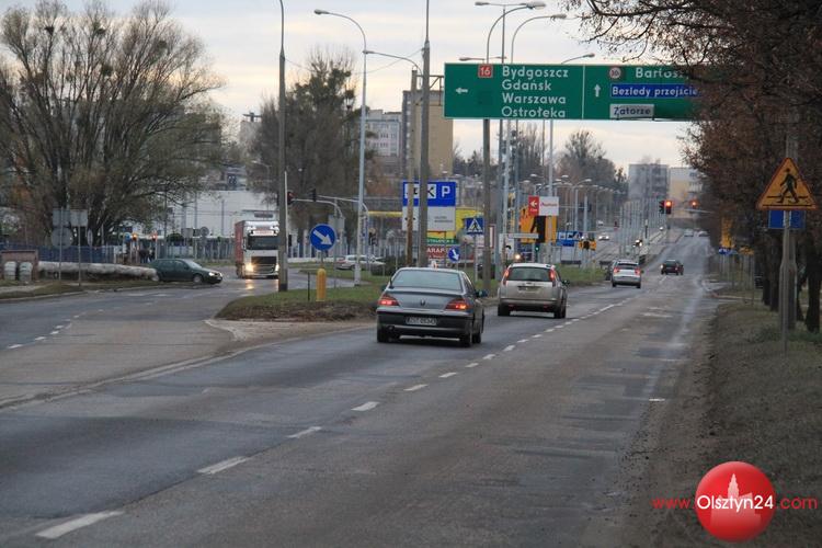 Olsztyn24