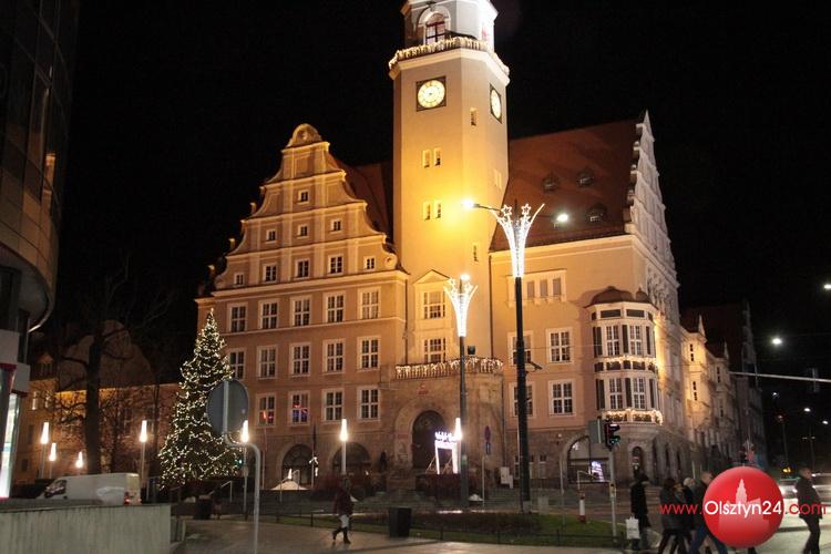 Olsztyn24