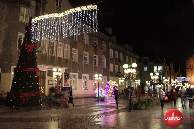 Olsztyn24