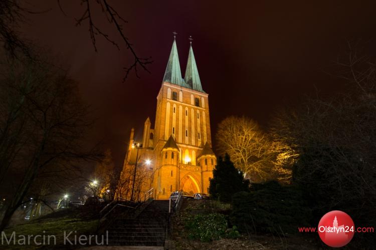 Olsztyn24