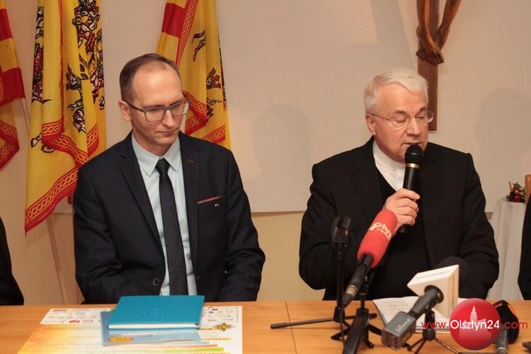 Olsztyn24