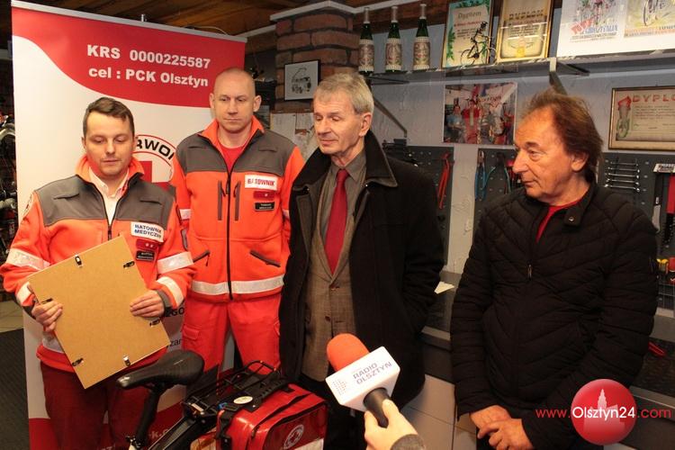 Olsztyn24