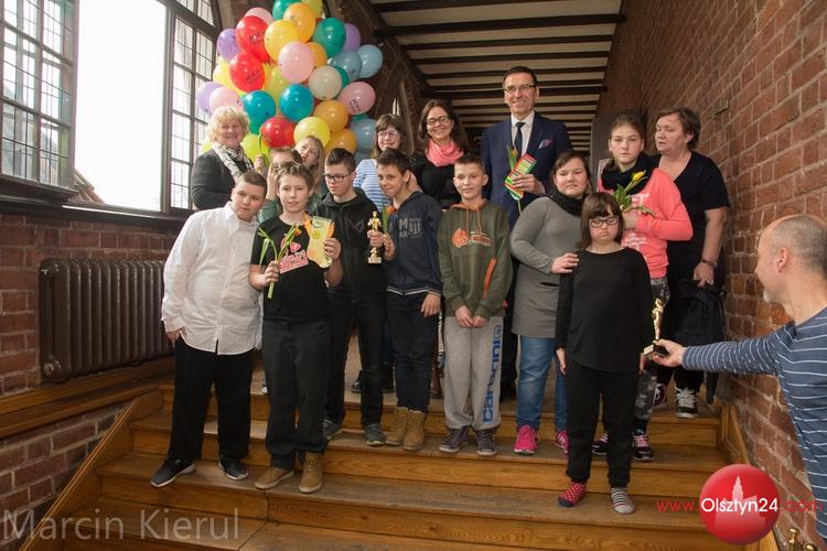 Olsztyn24