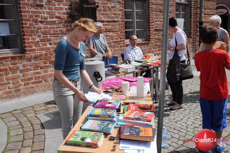 Olsztyn24