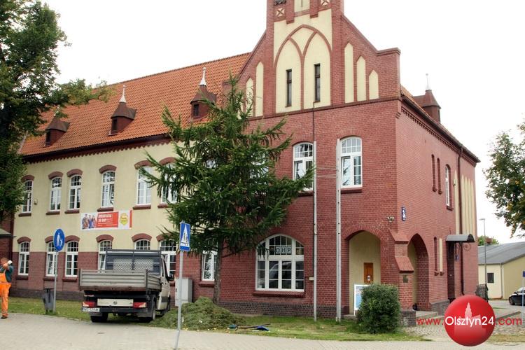 Olsztyn24