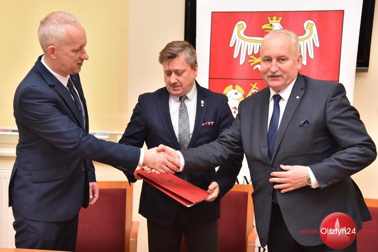 Olsztyn24