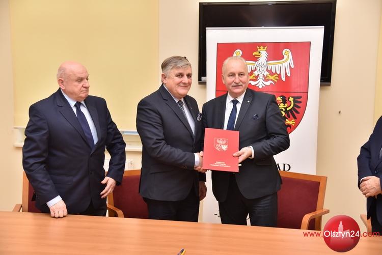Olsztyn24
