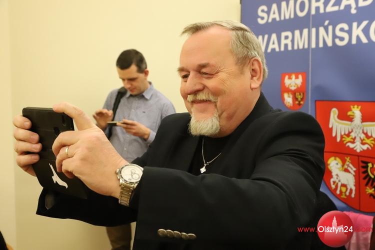 Olsztyn24