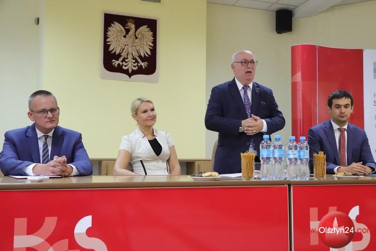 Olsztyn24