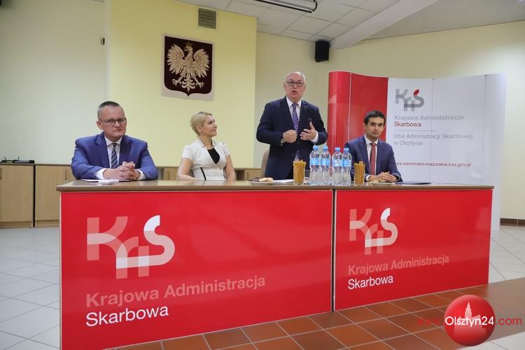 Olsztyn24