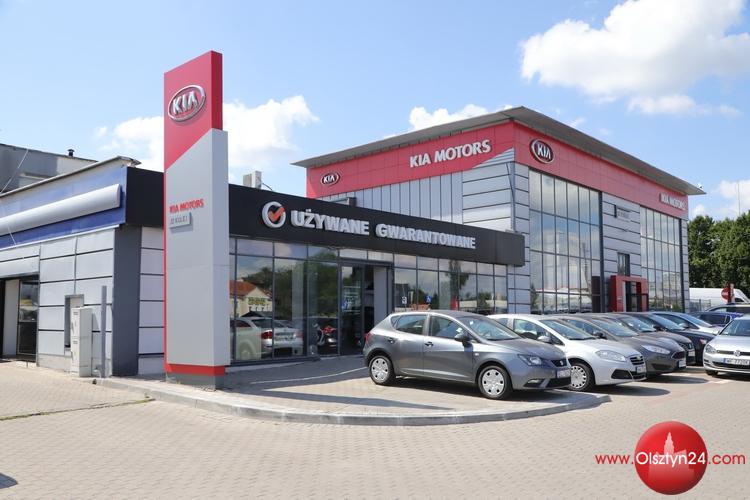 Olsztyn24