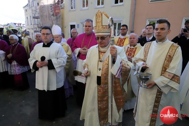 Olsztyn24