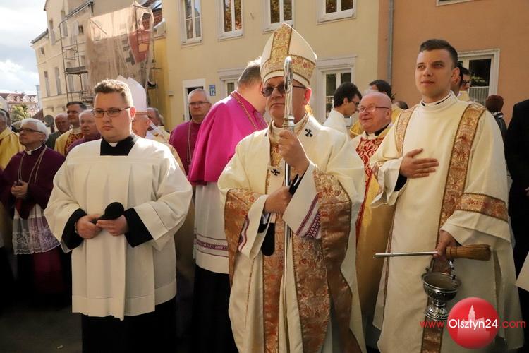 Olsztyn24