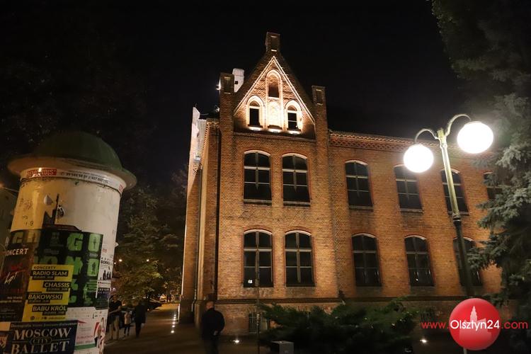 Olsztyn24