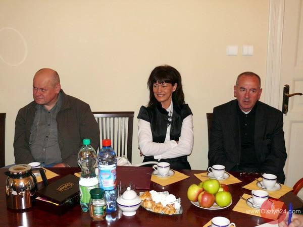 Olsztyn24