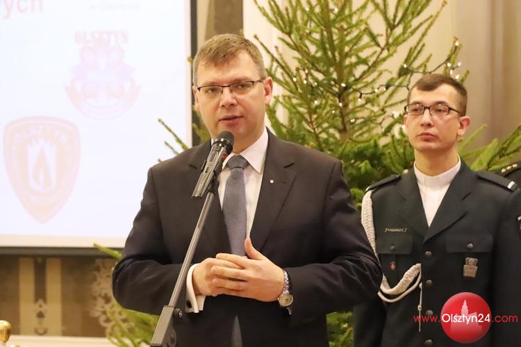 Olsztyn24